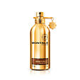 Montale Paris Aoud Forest Eau De Parfum 50 ml (unisex)