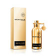 Montale Paris Oud Fool Roses Eau De Parfum 50 ml (unisex)
