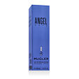 Mugler Angel Nova Fruitée Eau De Parfum Nachfüllung 100 ml (woman)