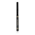 Max Factor Masterpiece High Precision Liquid Eyeliner 1 ml - 10 Chocolate