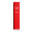 Shiseido Vital Perfection Intensive WrinkleSpot Treatment A+ 20 ml