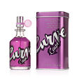 Liz Claiborne Curve Crush Eau De Toilette 50 ml (woman)