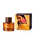 New Notes Magico Safrano Extrait de Parfum 60 ml (unisex)