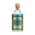 4711 4711 Original Eau de Cologne ohne Zerstäuber 50 ml (unisex)