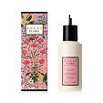 Gucci Flora Gorgeous Gardenia Eau De Parfum Nachfüllung 150 ml (woman)