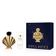 Nina Ricci Vénus EDP 50 ml + BL 75 ml (woman)