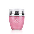 Ard Al Zaafaran Yara Körperlotion 50 ml (woman)