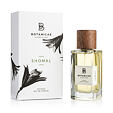 Botanicae Shomal Eau De Parfum 100 ml (unisex)