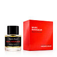 Frederic Malle Maurice Roucel Musc Ravageur Eau De Parfum 50 ml (unisex)