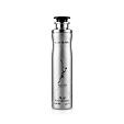 Lattafa Maahir Legacy Raumspray 300 ml (unisex)