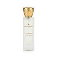 Swiss Arabian Gharaam Haarparfum 50 ml (unisex)