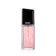 Boss Femme EDP 30 ml W - Neue Verpackung
