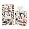 Carthusia A'mmare Eau De Parfum 100 ml (unisex)