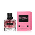 Valentino Valentino Donna Born In Roma Intense Eau De Parfum Intense 30 ml (woman)