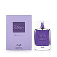 Rasasi Shuhrah Sensuelle Pour Femme Eau De Parfum 90 ml (woman)