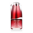 Shiseido Ultimune Power Infusing Concentrate 15 ml