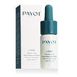 Payot Lisse Retinol Renewing Night Serum 15 ml