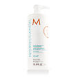 Moroccanoil Scalp Balancing Conditioner 1000 ml
