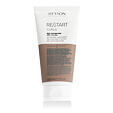 Revlon Professional Restart Curls Multipurpose Gel-To-Oil 150 ml