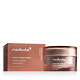 Medicube Triple Collagen Cream 50 ml