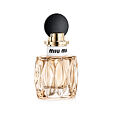 Miu Miu Miutine Eau De Parfum 30 ml (woman)