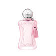 Parfums de Marly Delina La Rosée Eau De Parfum 30 ml (woman) - Neue Verpackung