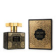 Kajal Äican Eau De Parfum 100 ml (unisex)