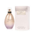 Sarah Jessica Parker Lovely You Eau De Parfum 30 ml (woman)