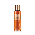 Victoria's Secret Amber Romance Bodyspray 250 ml (woman)
