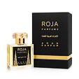 Roja Parfums United Arab Emirates Parfum 50 ml (unisex)