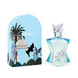 MAISON ASRAR Infina Eau De Parfum 100 ml (unisex)