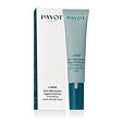 Payot Lisse Smoothing Eyes And Lips Care 15 ml