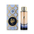 Al Wataniah Duha Eau De Parfum 100 ml (woman)