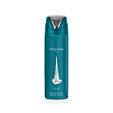 Lattafa Pride Art of Arabia I Deodorant Spray 200 ml (man)