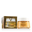 Vichy Neovadiol Magistral SPF 50 50 ml