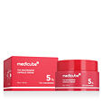 Medicube TXA + Niacinamide 5% Capsule Cream 55 g