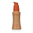 Payot My Payot Vitamin C Radiance Serum 30 ml