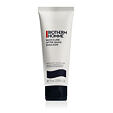 Biotherm Homme Basics Line After Shave Emulsion 75 ml
