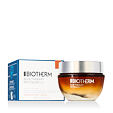 Biotherm Blue Therapy Revitalize Day Cream 50 ml