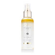 d'Alba White Truffle First Spray Serum 100 ml