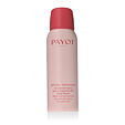 Payot Rituel Douceur 48H Anti-Perspirant Deodorant Spray 125 ml