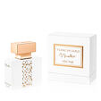 M.Micallef Ylang in Gold Nectar Parfum 50 ml (woman)