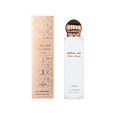 Lattafa Fakhar Lattafa Bodyspray 150 ml (unisex)