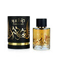 Ard Al Zaafaran Thara Al Oud Eau De Parfum 100 ml (unisex)