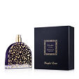M.Micallef Secrets of Love Purple Love Eau De Parfum 100 ml (unisex)