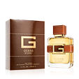 Guess Iconic Homme Eau De Parfum 100 ml (man)