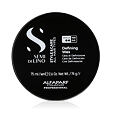 Alfaparf Milano Semi Di Lino Style&Care Defining Wax 75 ml