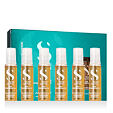 Alfaparf Semi Di Lino Reconstruction SOS Emergency Oil 6 x 13 ml