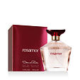 Oscar De La Renta Rosamor Eau De Toilette 100 ml (woman)