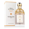 Guerlain Aqua Allegoria Mandarine Basilic Eau De Toilette - nachfüllbar 125 ml (woman)